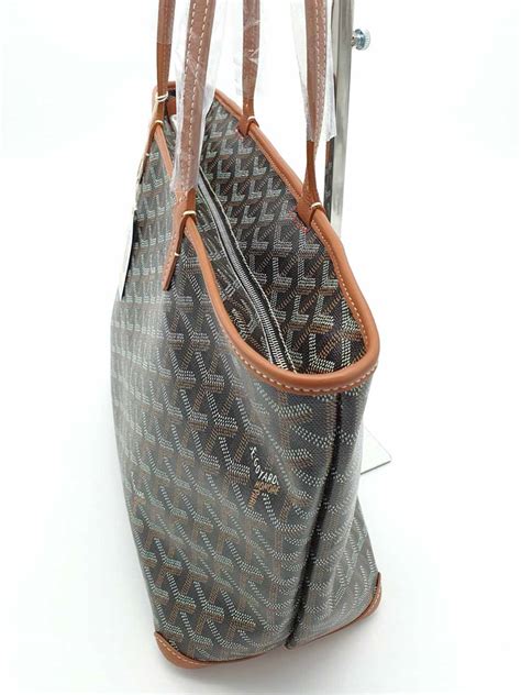 goyard artois mm bag price.